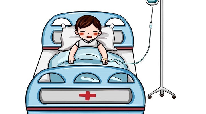 莫斯科EMC长沙医疗中心医院试管婴儿、辅助生殖、产科和妇科介绍