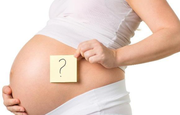 生男生女取决于谁，如何准备怀孕以实现优生？