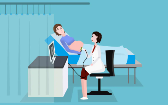2022年长沙捐卵试管婴儿的男生医院推荐，哪些医院捐卵者不需要等待？