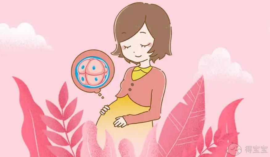 南昌供卵代生生男孩-2023年长沙卵巢早衰医院名单，6家医院中2家符合要求