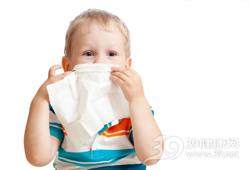 宜春助孕机构信息-冬春季节预防儿童感冒可以做的5件小事