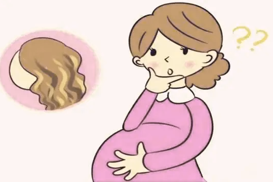 江门助孕靠谱吗：分享孕期各阶段的早餐食谱大全! 练习孕妇的控糖早餐食谱。