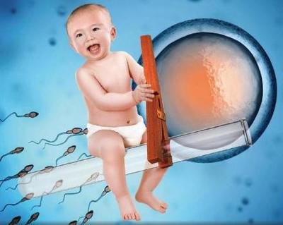 保定三代供卵公司：第三代试管婴儿能保证胚胎的健康吗？答案是否定的。